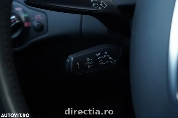 Poza anunț 24