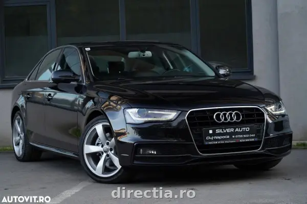 Poza anunț 6