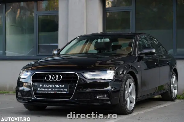 Poza anunț 2