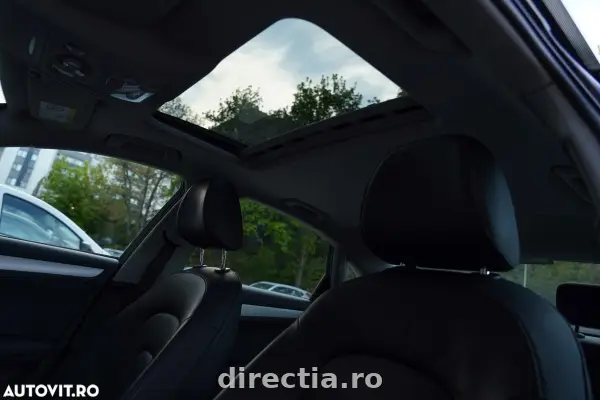 Poza anunț 19