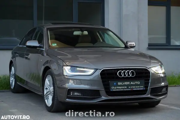 Poza anunț 10