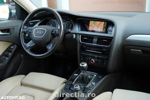 Poza anunț 25