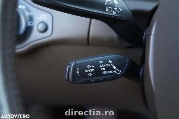 Poza anunț 20