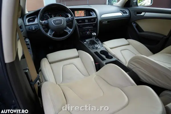 Poza anunț 28