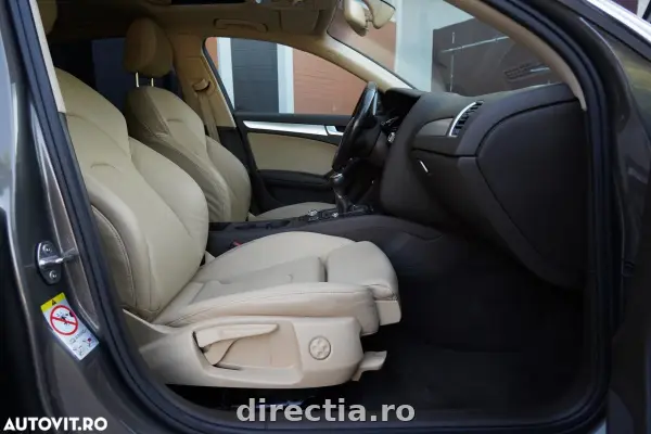 Poza anunț 26