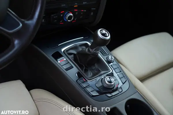 Poza anunț 21