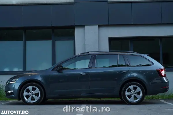 Poza anunț 28