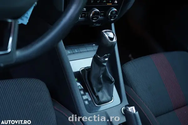 Poza anunț 9
