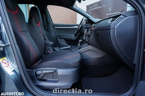 Poza anunț 20