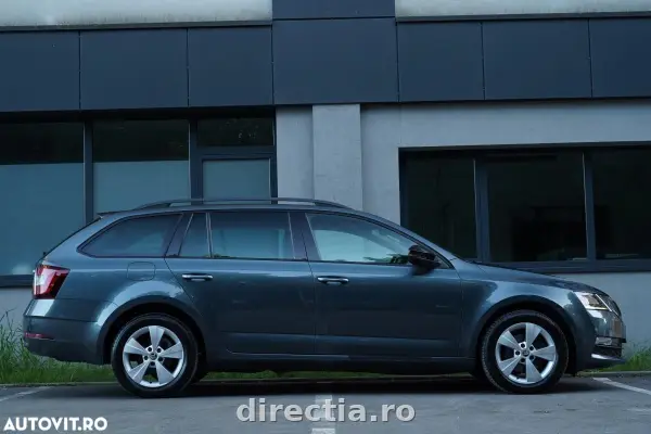 Poza anunț 31