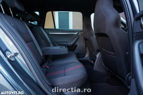 Poza anunț 22
