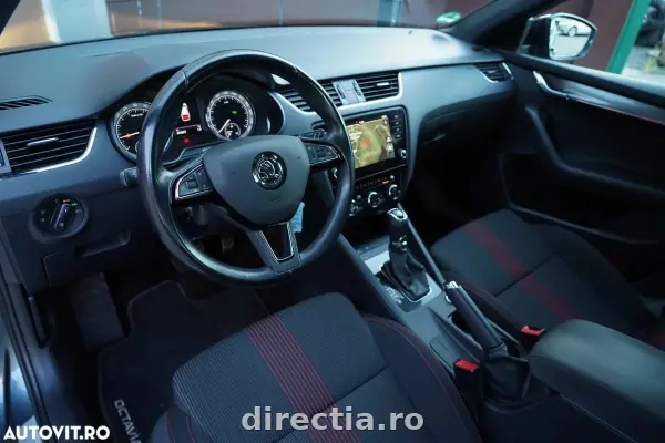 Poza anunț 10