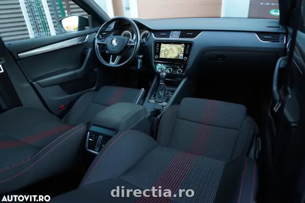 Poza anunț 4