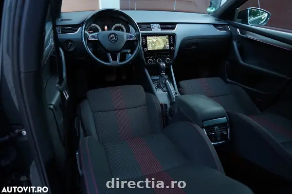 Poza anunț 17