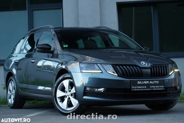 Poza anunț 30