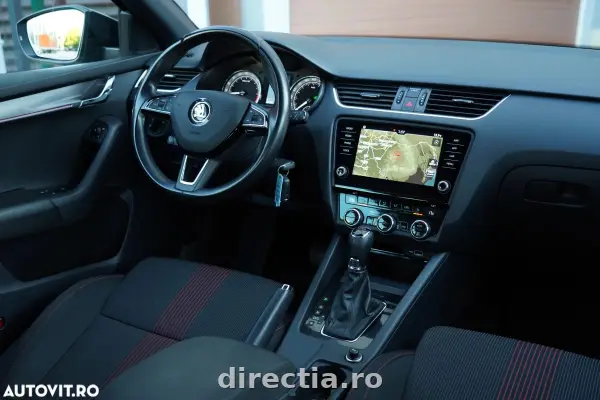 Poza anunț 19