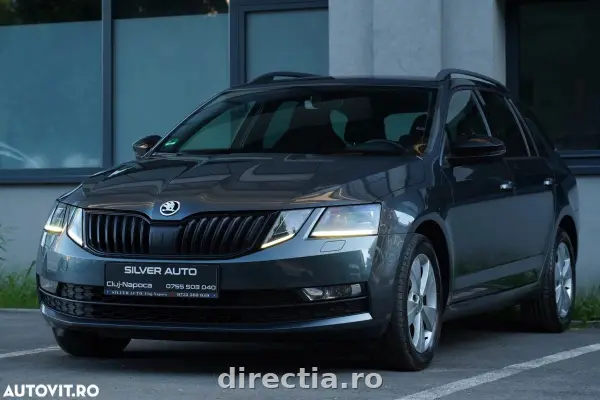 Poza anunț 2