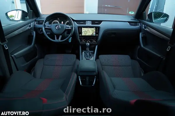 Poza anunț 18