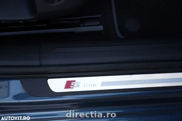 Poza anunț 11