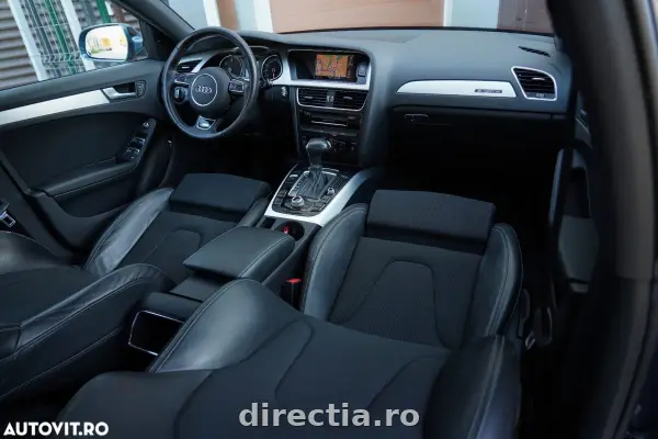 Poza anunț 10