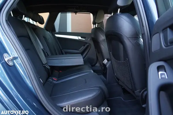 Poza anunț 7
