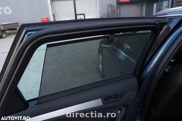 Poza anunț 9