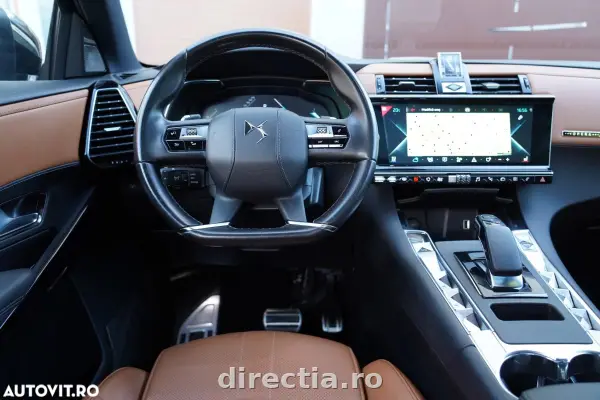 Poza anunț 19
