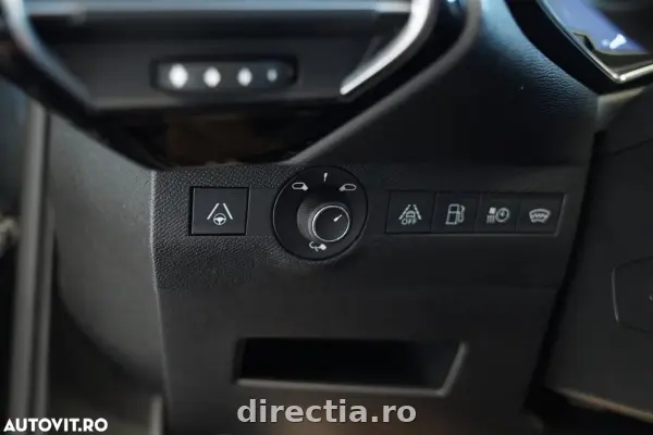 Poza anunț 13