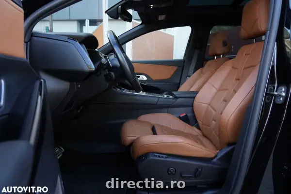 Poza anunț 26