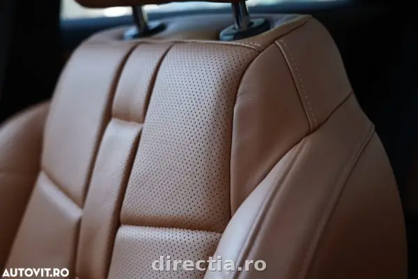 Poza anunț 14