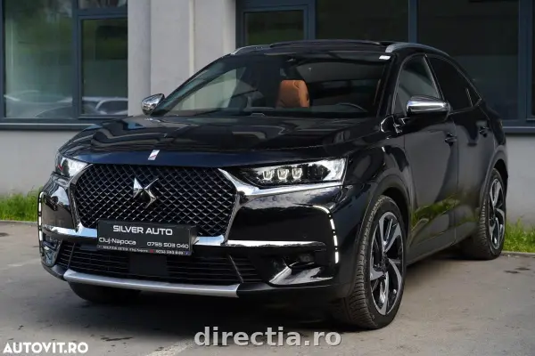 Poza anunț 30