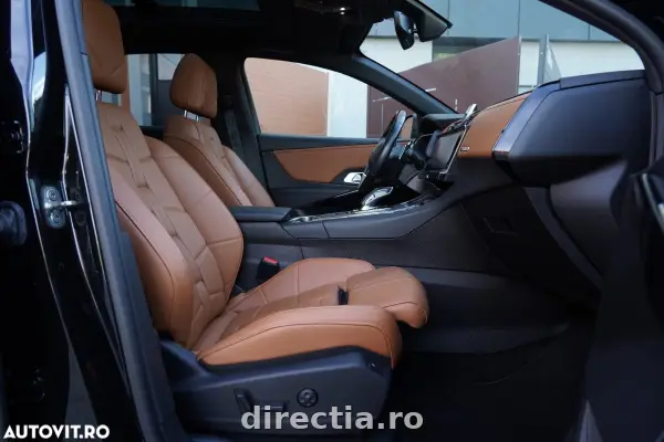 Poza anunț 24