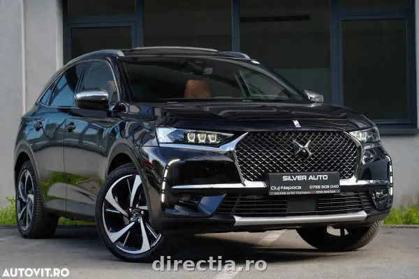 Poza anunț 32