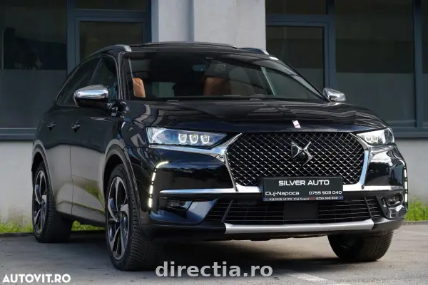 Poza anunț 29