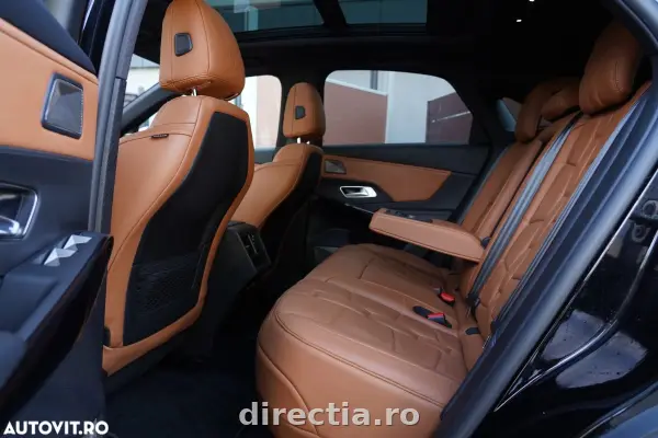 Poza anunț 25