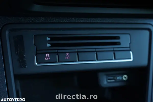 Poza anunț 15