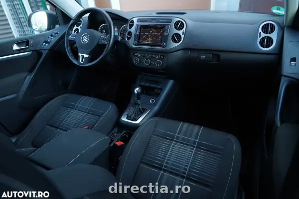 Poza anunț 11