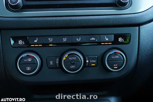 Poza anunț 14