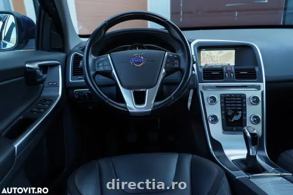 Poza anunț 23