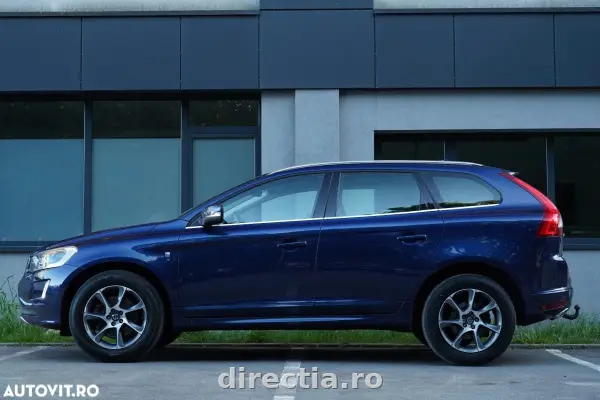 Poza anunț 12