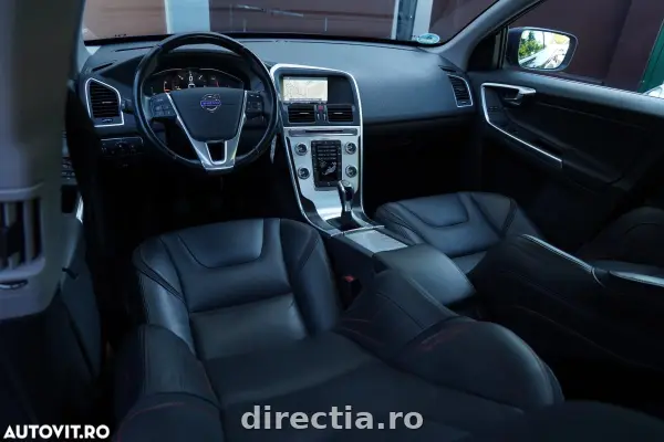 Poza anunț 24