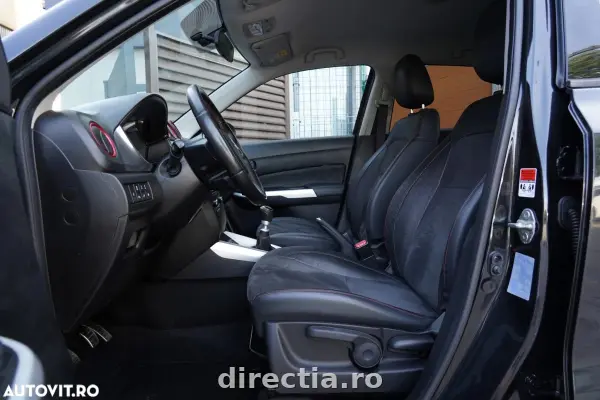 Poza anunț 20