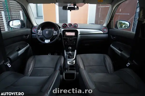 Poza anunț 22