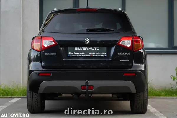 Poza anunț 8