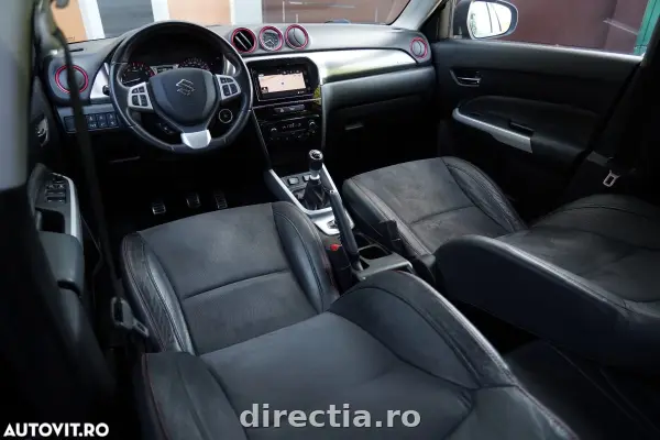 Poza anunț 27