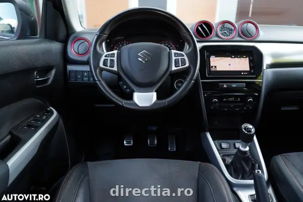 Poza anunț 26