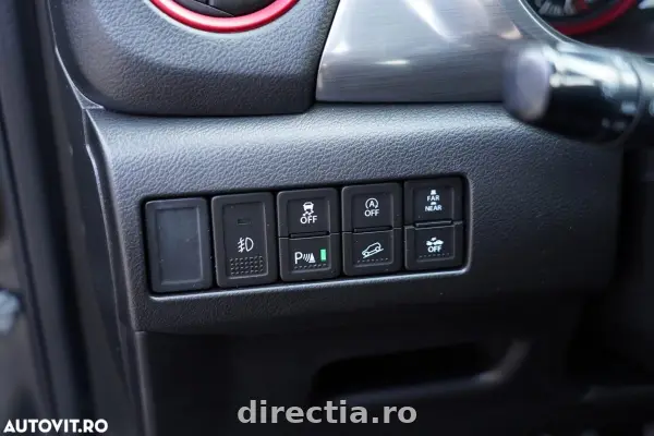 Poza anunț 25