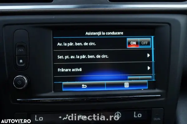 Poza anunț 13