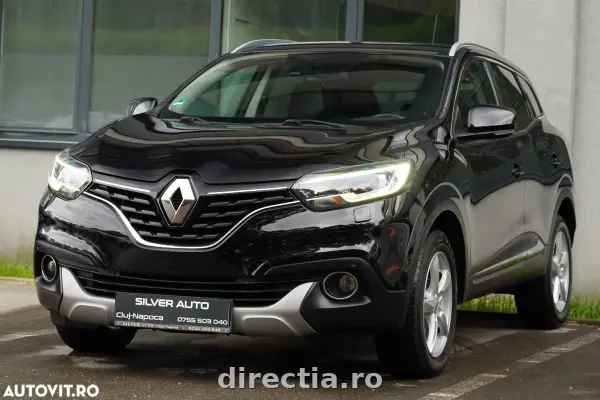 Poza anunț 2