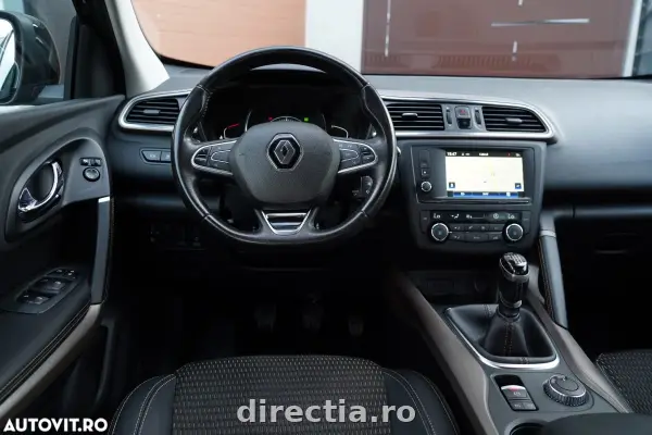 Poza anunț 19